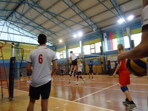 OK Mislinja 11